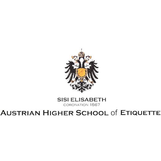 >«Австрийская» школа этикета анализ и отзывы